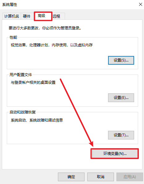 231144fbb7ad7db15ed9db3635b0dba4