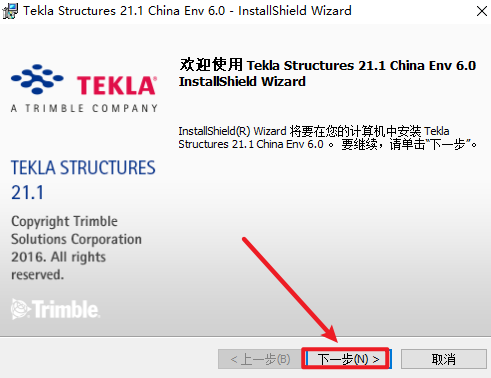 234b91b8da7a44c90578444a2ff46b3f 234b91b8da7a44c90578444a2ff46b3f