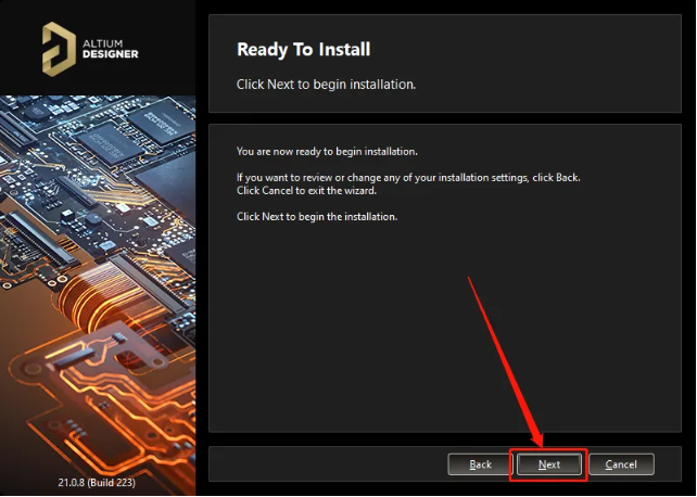 239988c1e7000988db9af094b90a15fb