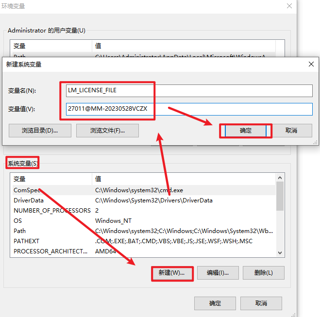 23f7d8401afe1a8d31173fee3c8d7bf0