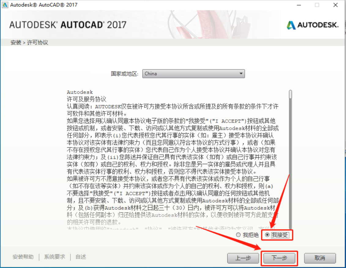 242fdbdef3c18bc58a92402ca71bbbd4