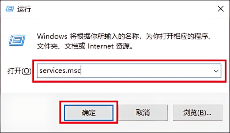 图片[20]-CATIA P3 V5-6R2021产品设计工程软件安装包免费下载安装教程-捡俩软件