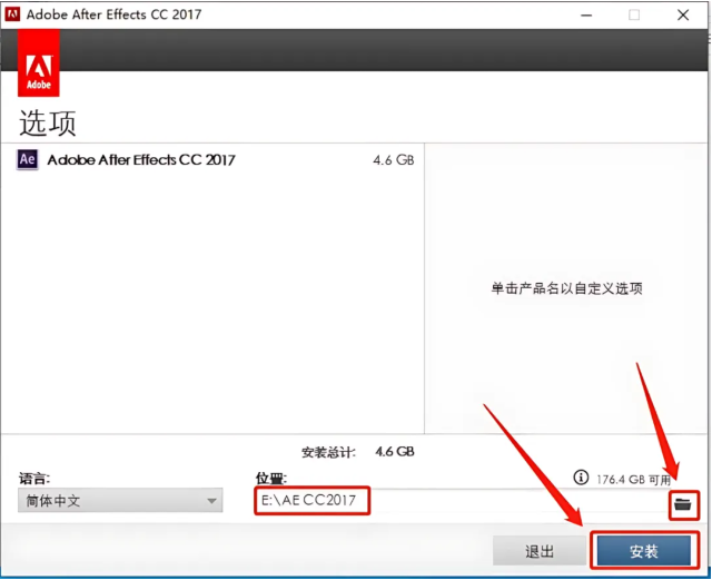 24d416a55b6c2bba832b96bb9aaffa1d