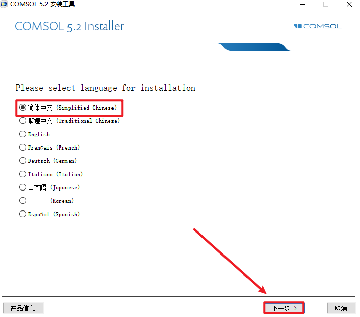 2506fe77632a09182766d01ddf3a92dd