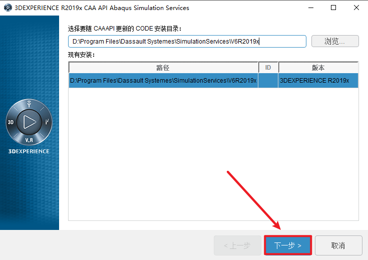 2568fa6e7cb4320106be9e1135af2b28