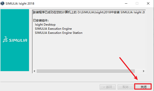 25974cc23201f88cd4ad9709e53a3992