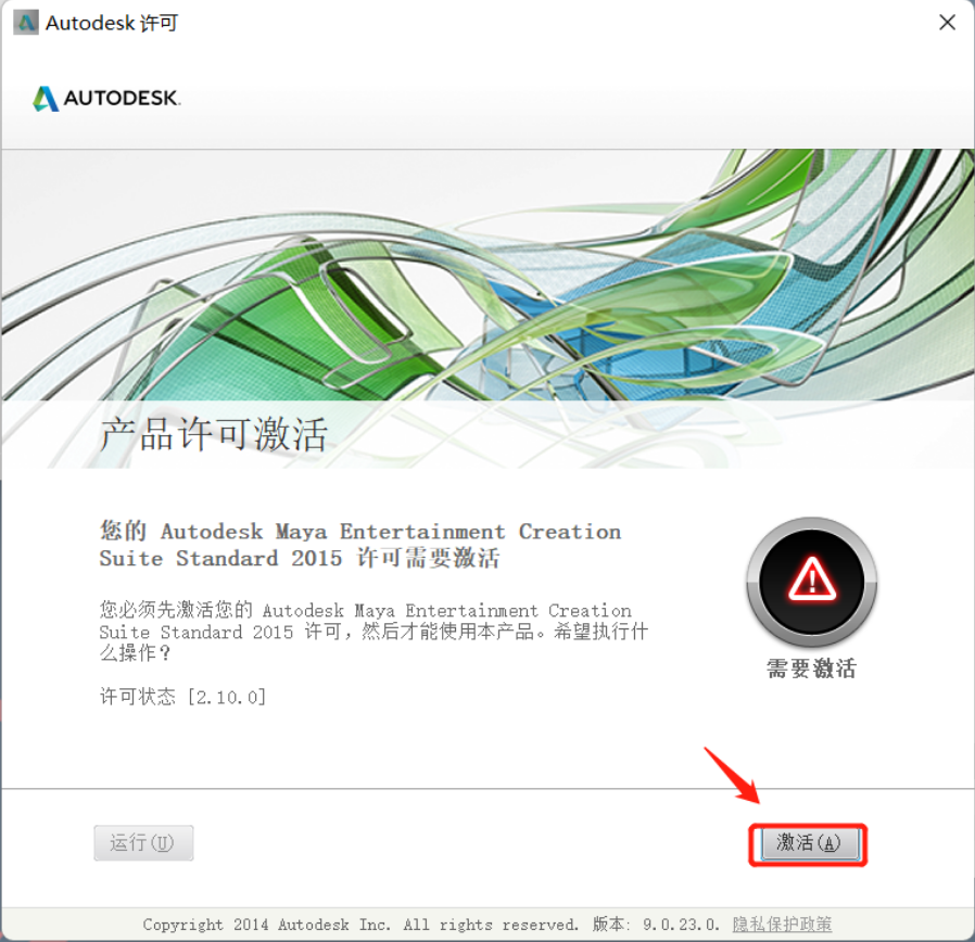 25bf36a15e435c58c77e4ce5c3943a49