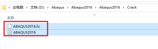 25d1d2f3549fdce3bea341b6d044b0b5