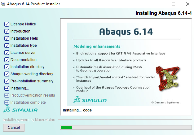 2642b9cd6bc29f240abac4144287e7ae