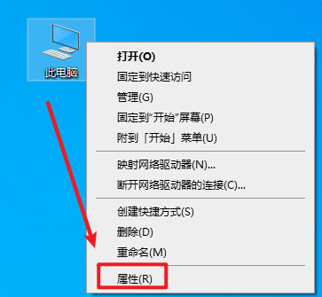 26510ad2216176c982c1121c657be30e 26510ad2216176c982c1121c657be30e