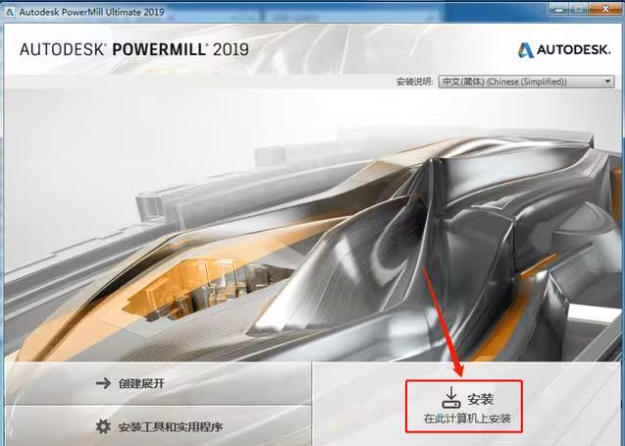 2654a5d89eee3a477f1a1b0b0692a729