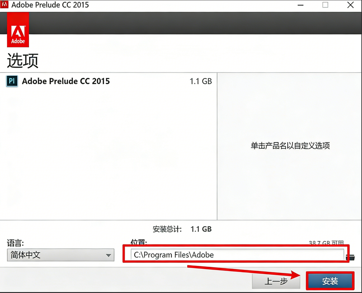 26aea058a6232b6491d330dc2ef7e9ae