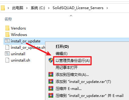 26e070335bc1bace9cd051e7dee867c6