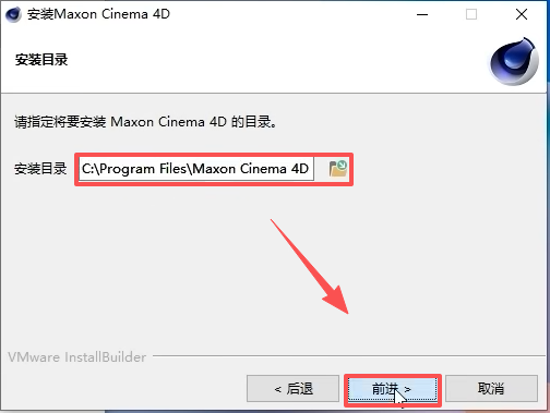 271ace2f371254d66abb081e24a305d3