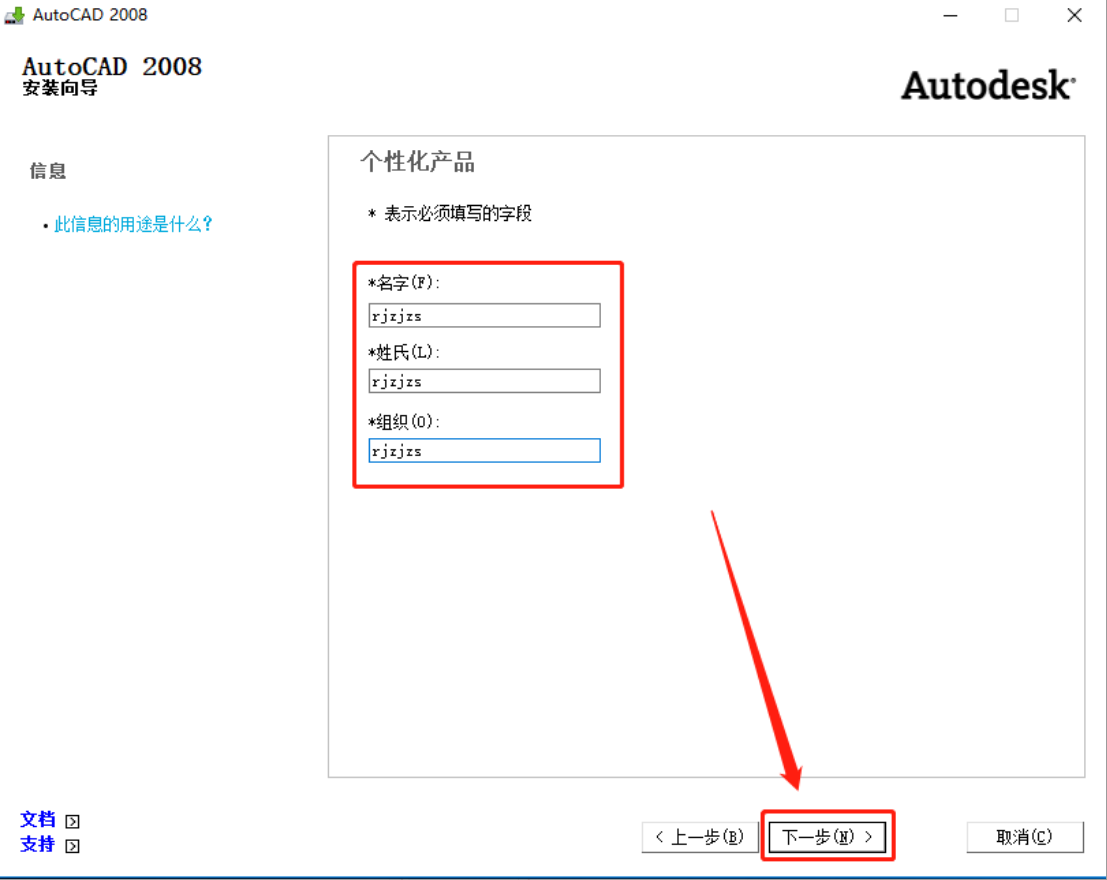 276665e8e2e058de2473ba7d94802d79