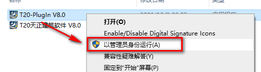 27a0aac91c18b1323ff99a8687e131c9 27a0aac91c18b1323ff99a8687e131c9