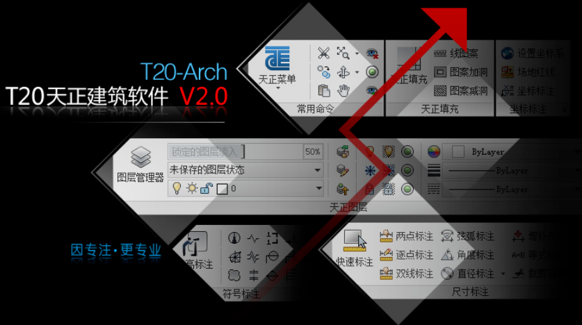 27a1a7ab3ce6bbeb6847a60066903a06 27a1a7ab3ce6bbeb6847a60066903a06