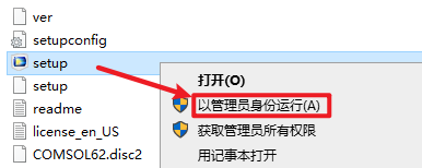 27d0be577bf5ceea874a62021d6018e4 27d0be577bf5ceea874a62021d6018e4