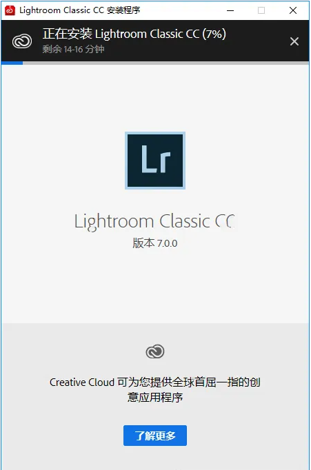 2866d8a057c24ca26793d24dc51cf281