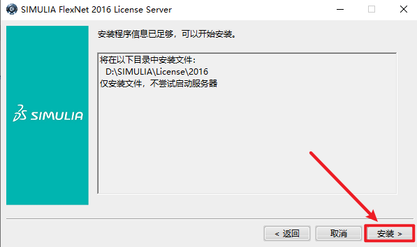 299731f68328db6ee2aa3307a100d65f