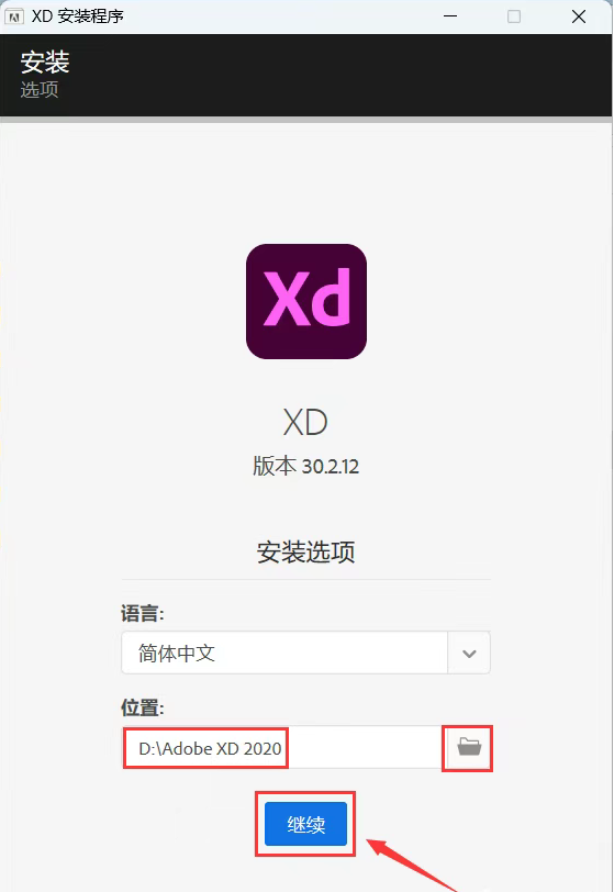 2a31464c6b92488bb9658cc5709f6d58