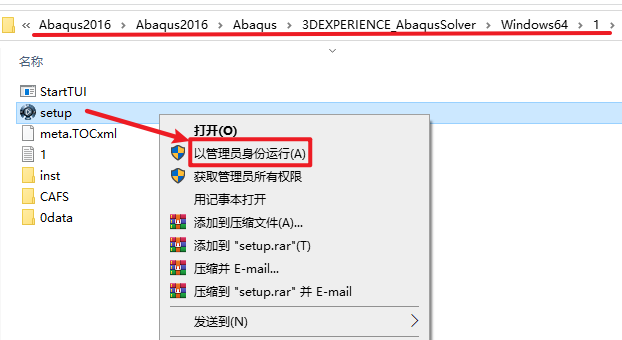 2aa316fa595a6e61850b1ef92338bfcb