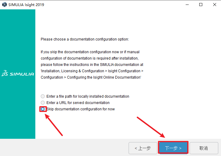 2b729c5024d48715c2d82638da5521fe