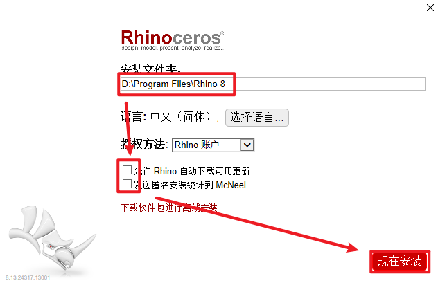 2b77a1d8b8bcb09d54f7f94bc108f87b