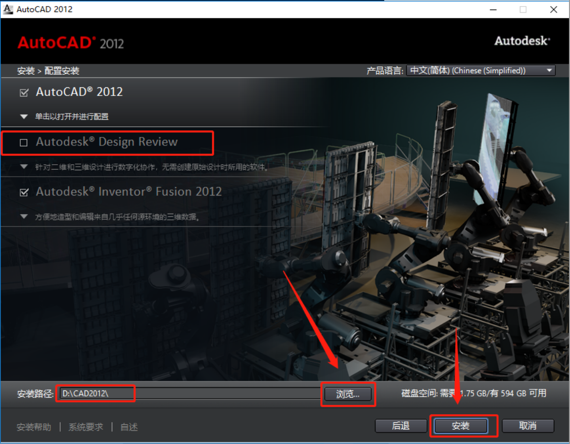 2b90412087f4151316c7c4bc51f7e1b9