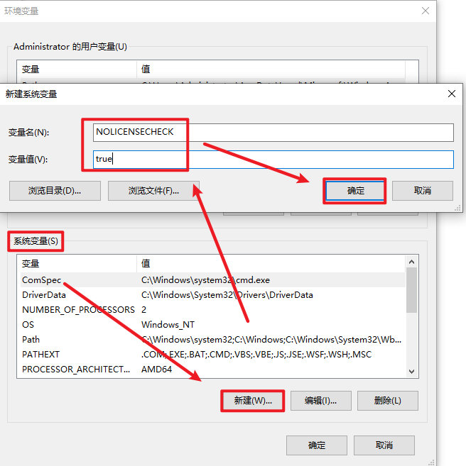 2bbcb3f1e53c65627910e1dc6b0ab658