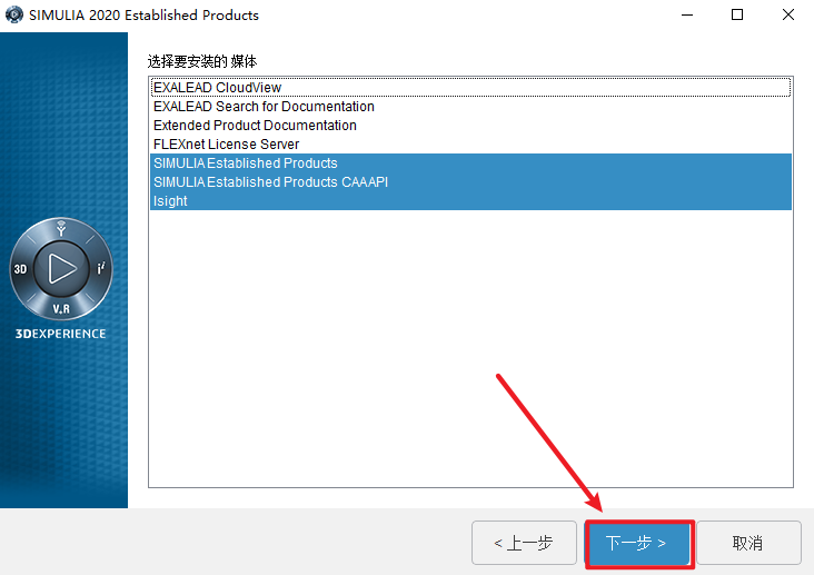 2c38df2cbbebf6e56a987dc82d97eb26