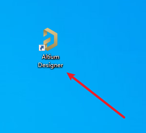 2ccc7078117b62dfa26a87466704ce9a