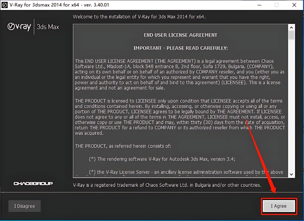 2ce63e75f06ce7b023a7748df7c0e2e9