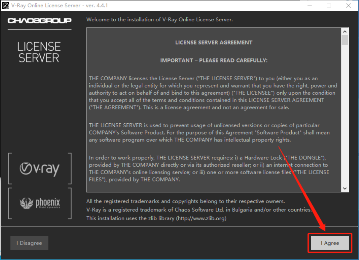 2d2e37b2960b26b8f1b5abaf25352cb6