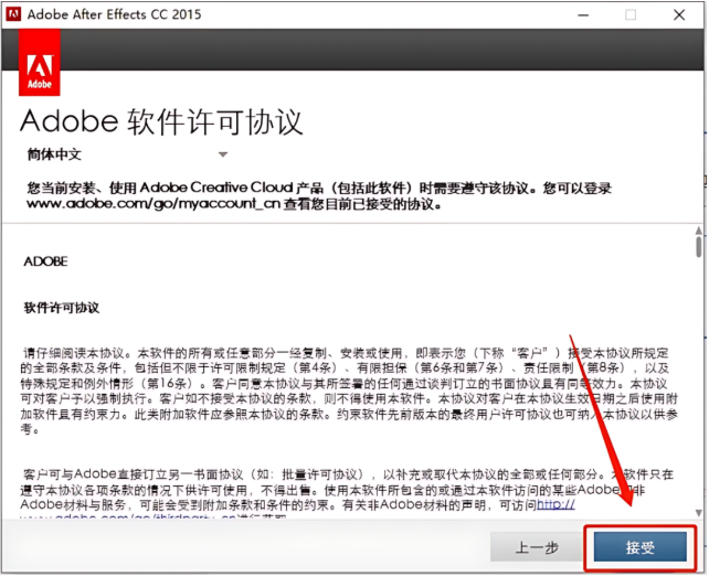 2d2eb8d7a5bb2bf2063a2f1daba845b6