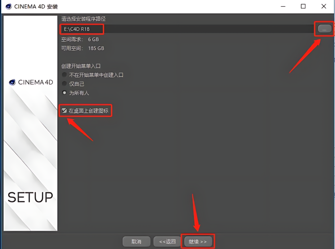 2d370f7db04ca1dac5bdbefe8432c2e9