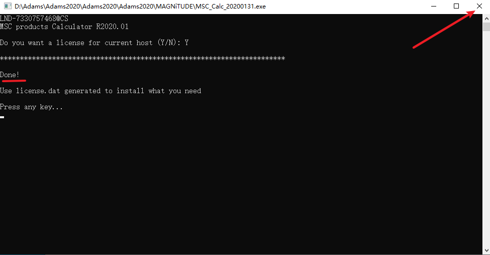2d6a24b586604c83d12c2275cdc1939c 2d6a24b586604c83d12c2275cdc1939c