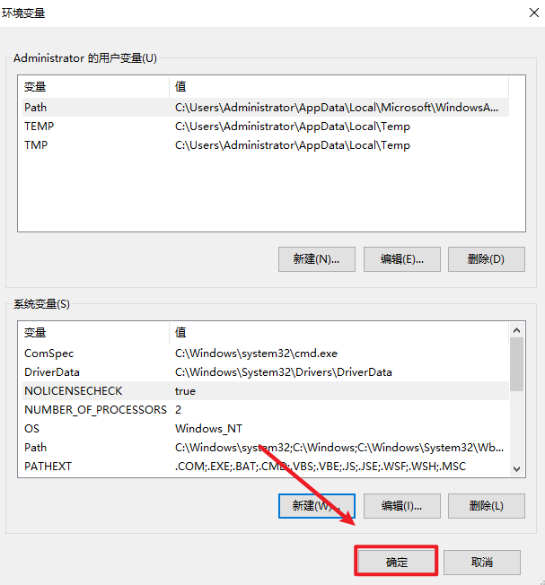 2d76109fb5ee1411b193ebb2053a3a85