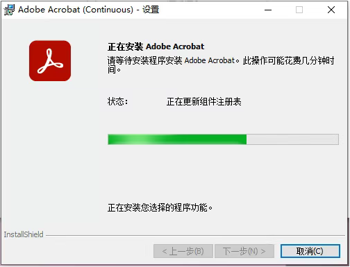 2e945117fb0fb6d94f744ba1942a3a36 2e945117fb0fb6d94f744ba1942a3a36