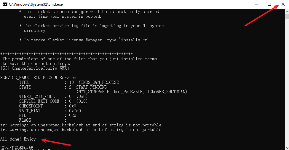 2edf1d6ae3974cc6cf832da0b4d1a18e