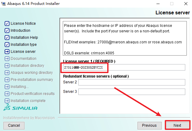 2eea2b9bf1e025ce0104dfb3734b0c47