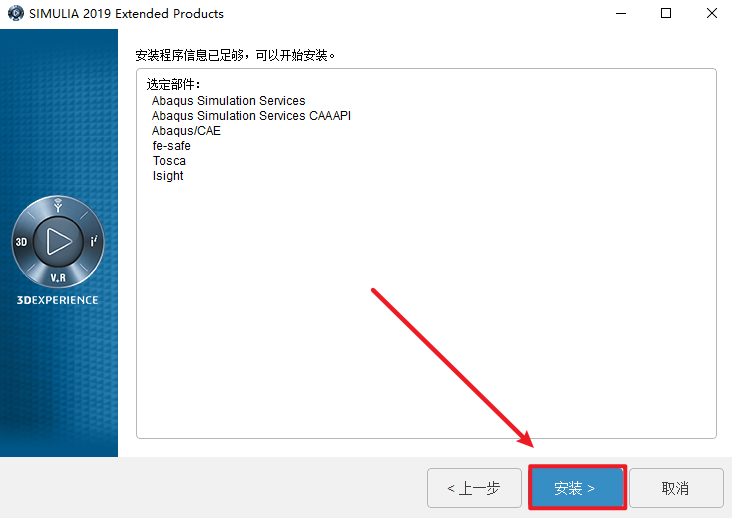 2f407bcfe14ebac41f94239341f3ad91