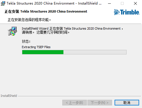 303056a657a395cdd10e2b92a906b57c 303056a657a395cdd10e2b92a906b57c