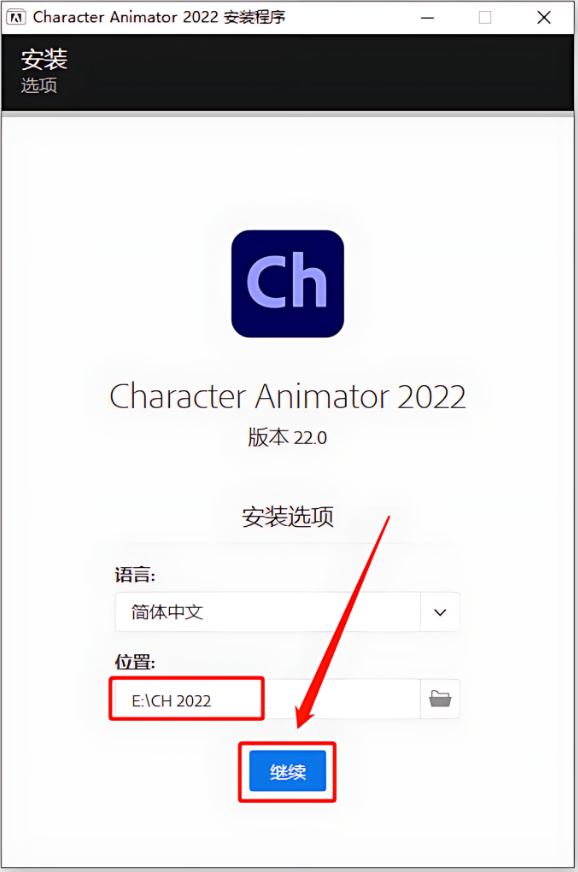 3076150bf64f07d6fabcc9ae3c53337a