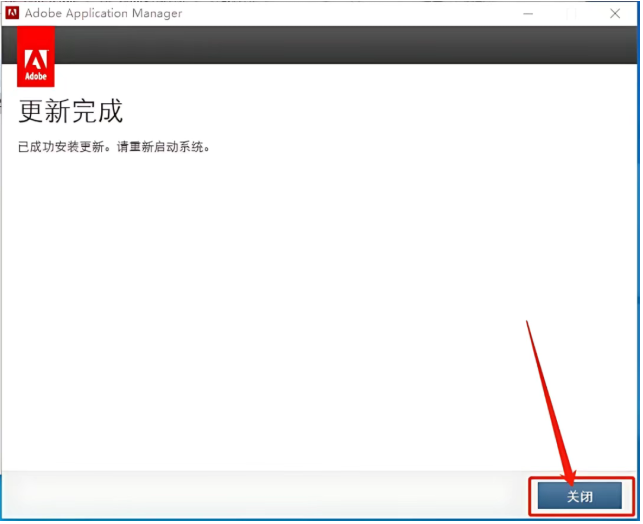 30eb6448493a311e6abf04102f20c34c