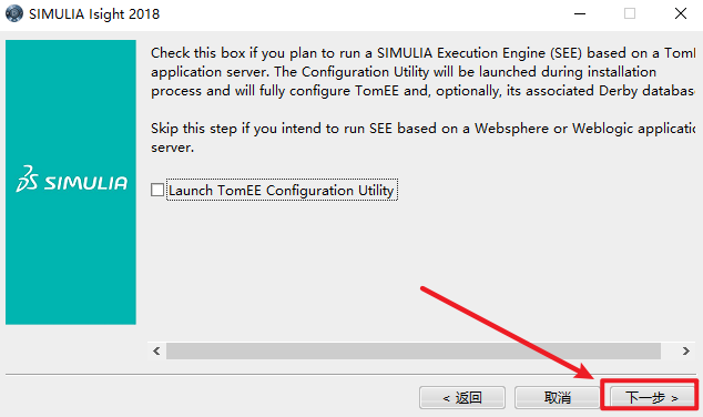 310daff6a5291b9e93b8d60d26fa7abf