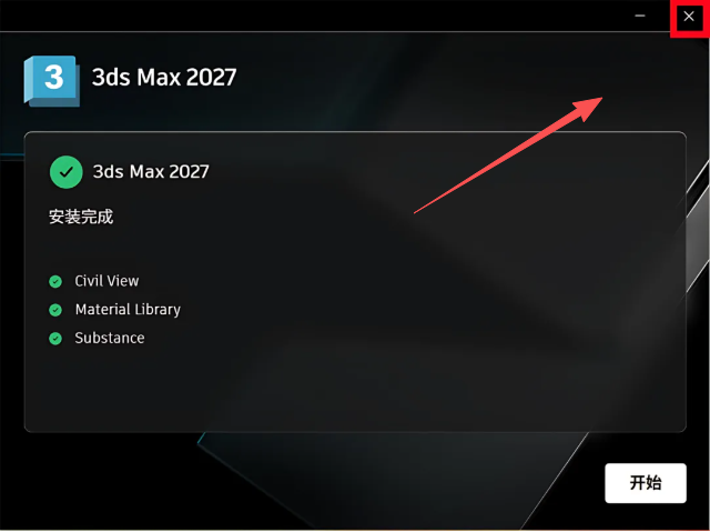 31779b32a47e2adb0827806601225967