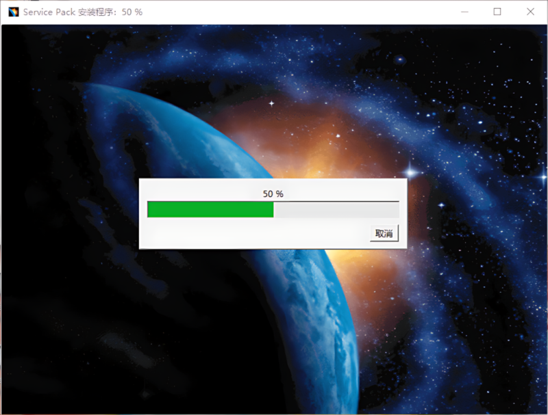 图片[27]-CATIA P3 V5-6R2022产品设计工程软件安装包免费下载安装教程-捡俩软件