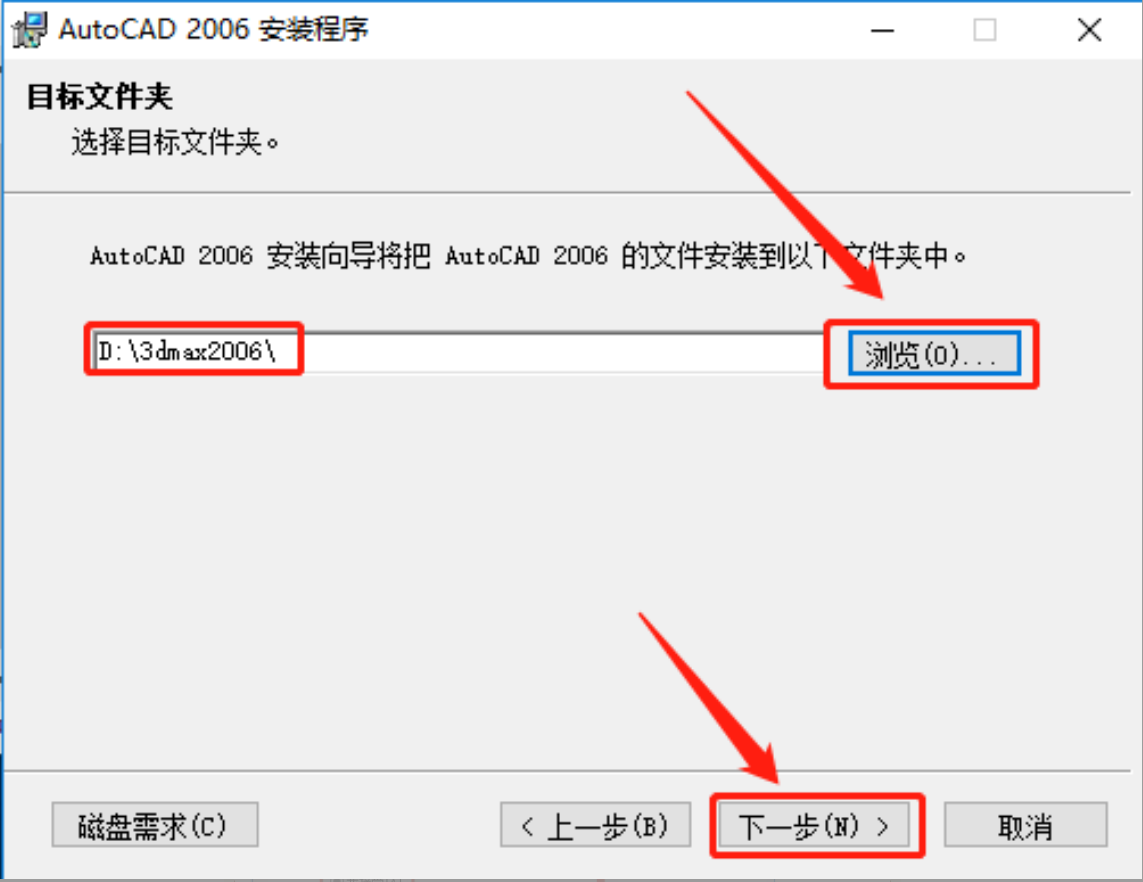 32b37b647c743919753be1eb049b4daf