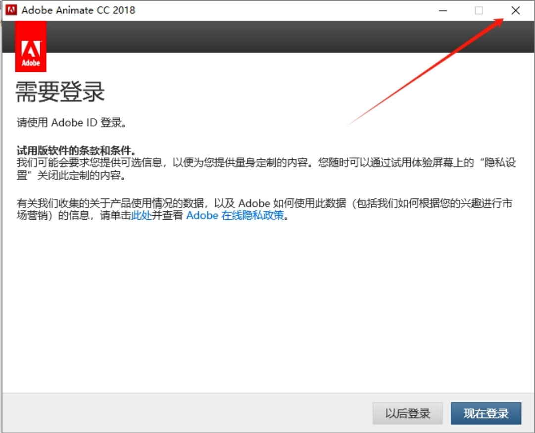 32ce4b9443329a6f678574a8b5bfa3d7